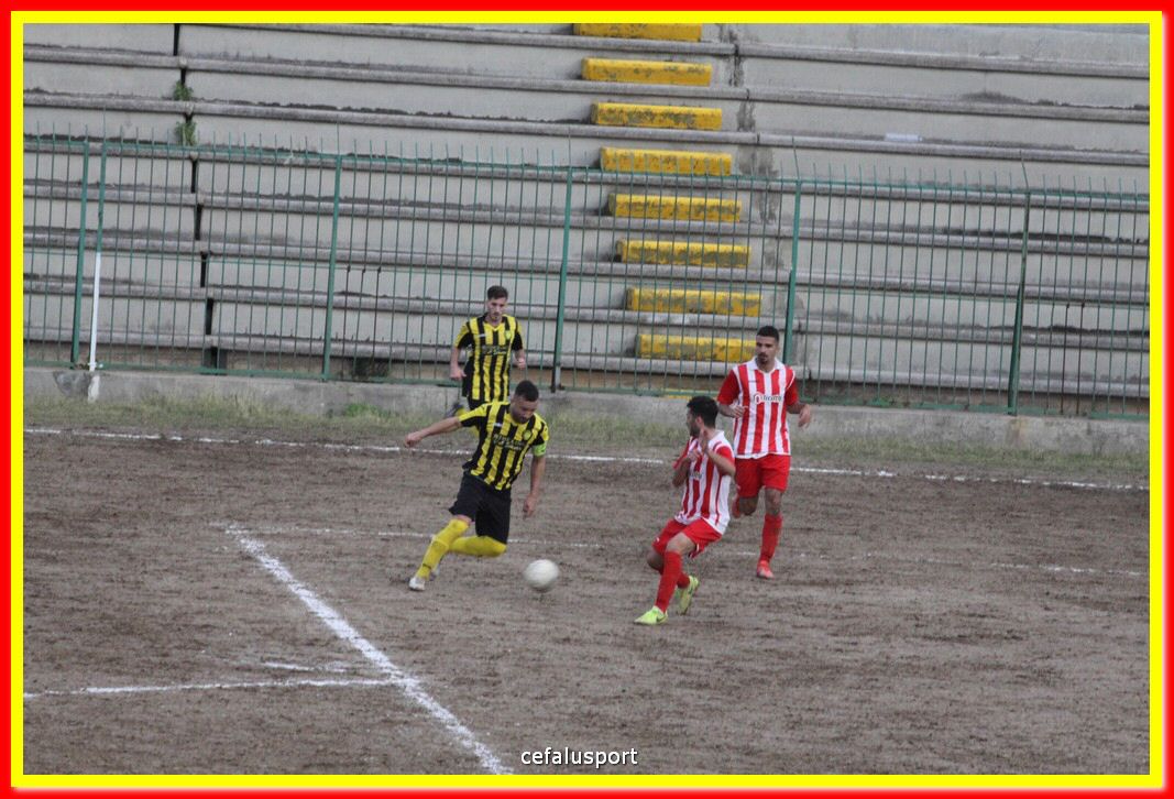 191215 Canicatti 186.jpg